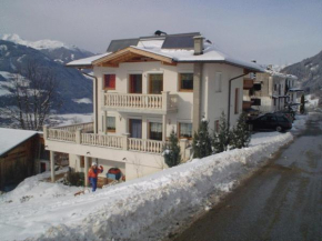 Appartements Gruber, Stummerberg, Österreich, Stummerberg, Österreich